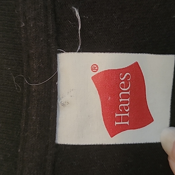 Eboladrome Raceway T-Shirt - Picture 4 of 5